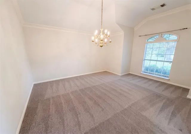 4th image of 1400 Hunter Ace Wy, Cedar Park, TX 78613 | MLS# 4489602