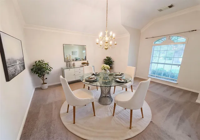 3rd image of 1400 Hunter Ace Wy, Cedar Park, TX 78613 | MLS# 4489602