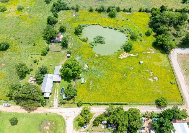 Homes for sale in Rockdale, TX | 802 Smith Rd, Rockdale, TX 76567 | MLS# 1735207