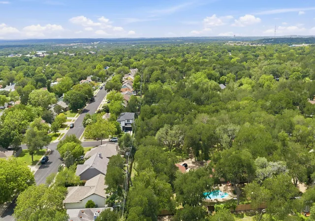Photo 4 of Land for sale at 9505 Woodshire Dr, Austin, TX 78748 | MLS# 1665581 | Listing updated on 2026-07-30