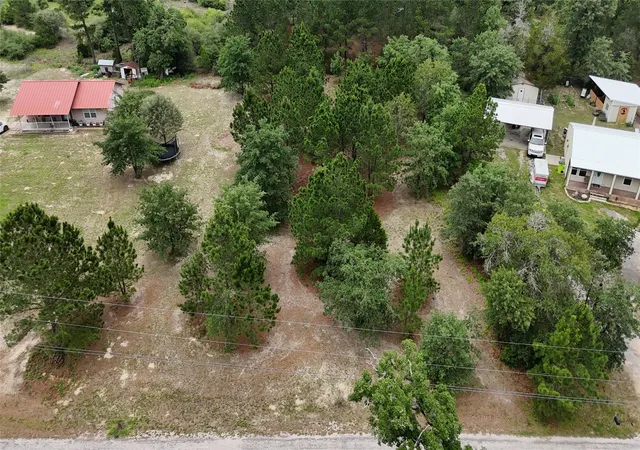 3rd image of Tbd Buckhorn Dr, Bastrop, TX 78602 | MLS# 9968915