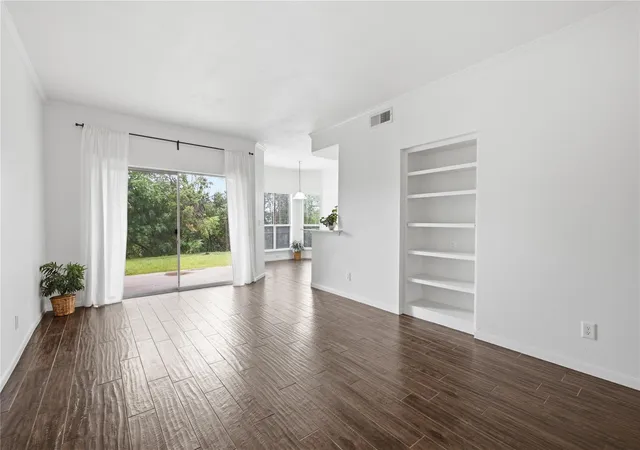 1st image of 6000 Shepherd Mountain Cv #1309, Austin, TX 78730 | MLS# 7202088