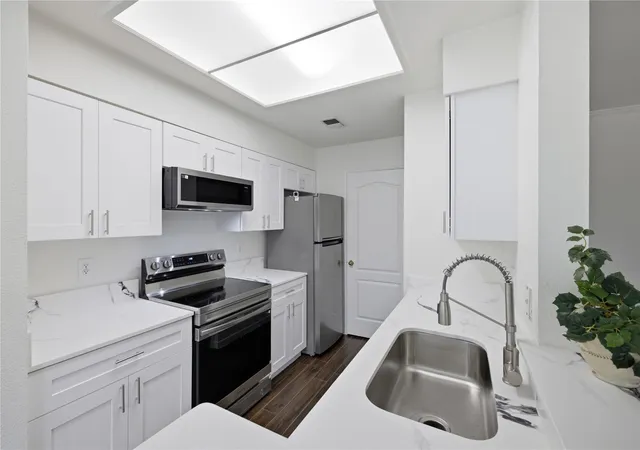 3rd image of 6000 Shepherd Mountain Cv #1309, Austin, TX 78730 | MLS# 7202088