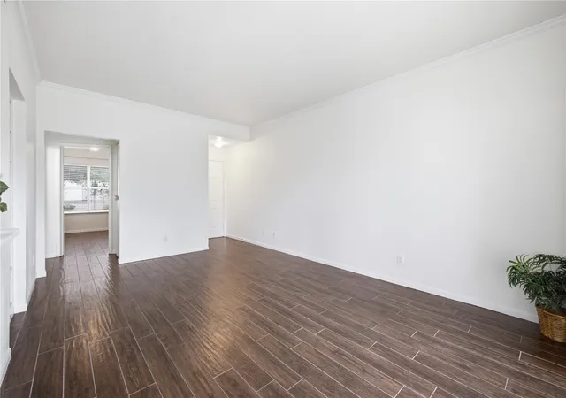 4th image of 6000 Shepherd Mountain Cv #1309, Austin, TX 78730 | MLS# 7202088