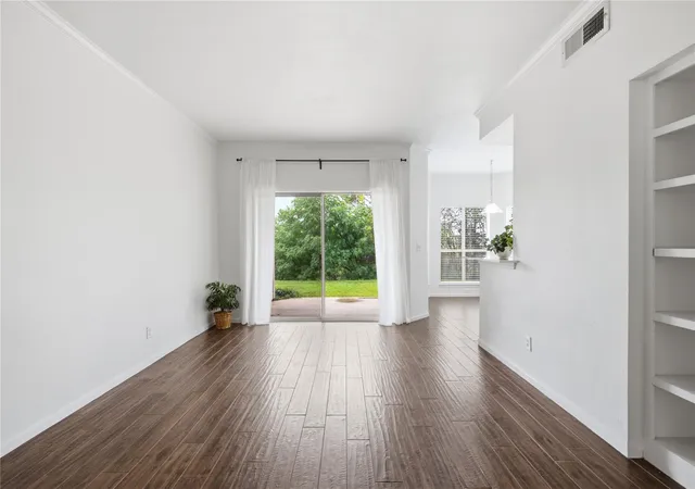5th image of 6000 Shepherd Mountain Cv #1309, Austin, TX 78730 | MLS# 7202088