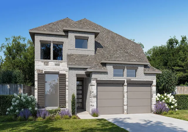 Photo 1 of Sale Pending at 325 Maddy Way, Bastrop, TX 78602 | MLS# 9782283 | Listing updated on 2026-05-04