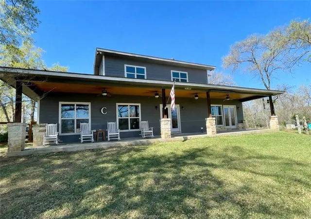 1st image of 11810 Riley Green Road, Franklin, TX 77856 | MLS# 4434579
