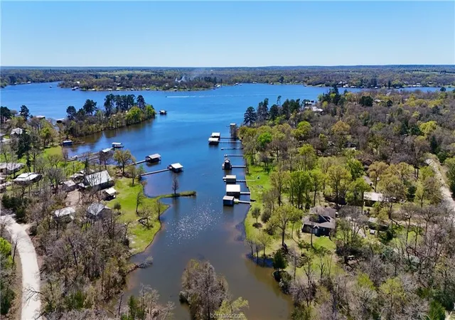 2nd image of 11810 Riley Green Road, Franklin, TX 77856 | MLS# 4434579