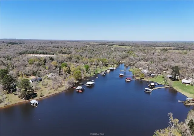 26th image of 11810 Riley Green Road, Franklin, TX 77856 | MLS# 4434579