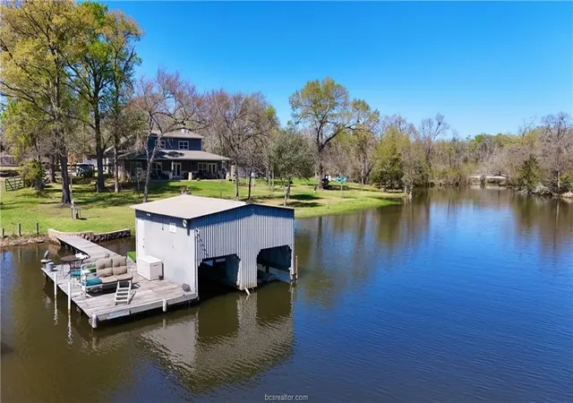 3rd image of 11810 Riley Green Road, Franklin, TX 77856 | MLS# 4434579