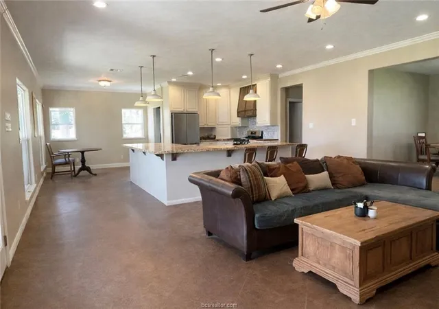 5th image of 11810 Riley Green Road, Franklin, TX 77856 | MLS# 4434579