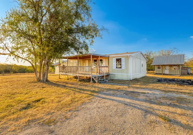 1st image of 645 Old Luling Rd, Lockhart, TX 78644 | MLS# 8352715