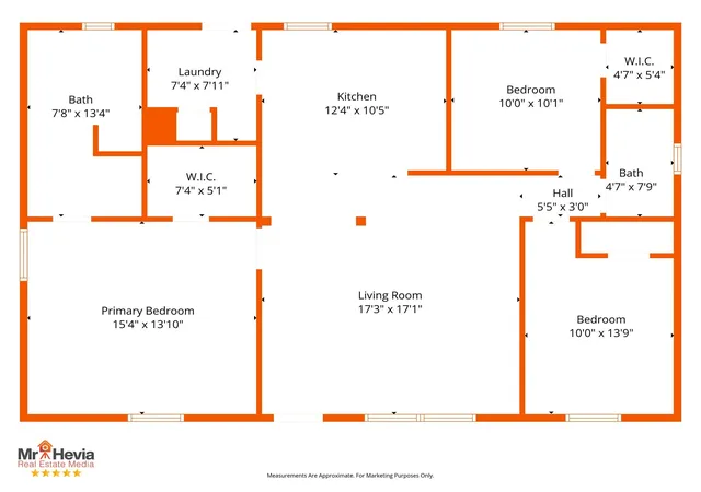 30th image of 645 Old Luling Rd, Lockhart, TX 78644 | MLS# 8352715