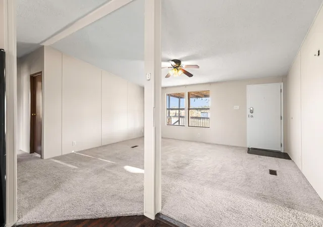4th image of 645 Old Luling Rd, Lockhart, TX 78644 | MLS# 8352715