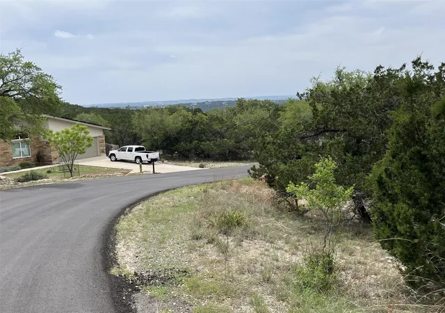 Photo 2 of Land for sale at 20715 Harrison Cv, Lago Vista, TX 78645 | MLS# 2480312 | Listing updated on 2026-04-17