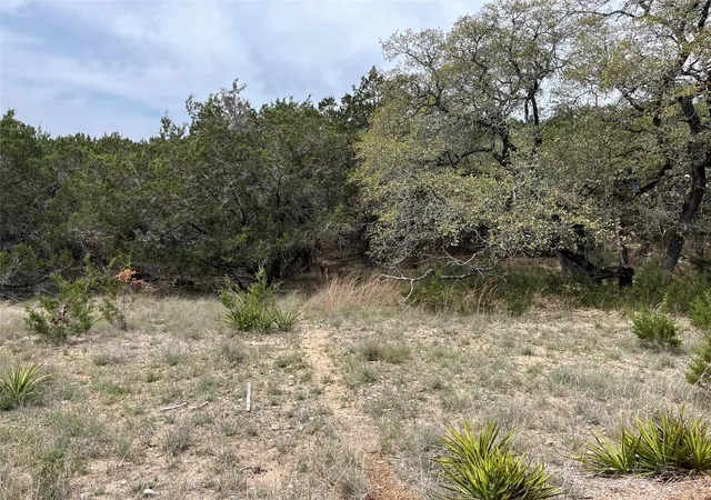 Photo 3 of Land for sale at 20715 Harrison Cv, Lago Vista, TX 78645 | MLS# 2480312 | Listing updated on 2026-04-17