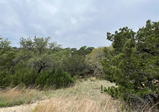 Photo 4 of Land for sale at 20715 Harrison Cv, Lago Vista, TX 78645 | MLS# 2480312 | Listing updated on 2026-04-17