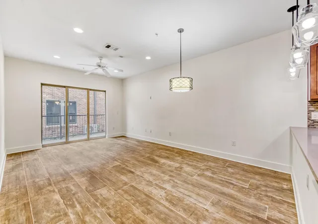 2nd image of 908 Nueces St #14, Austin, TX 78701 | MLS# 5590833