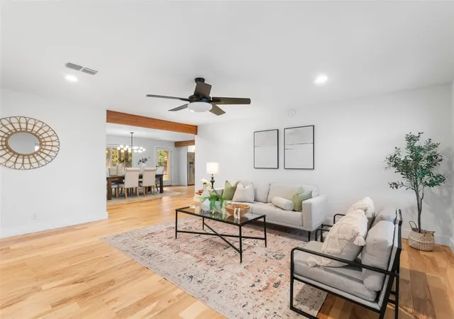 Photo 3 of Sale Pending at 1003 Porpoise St, Lakeway, TX 78734 | MLS# 9785784 | Listing updated on 2026-08-26