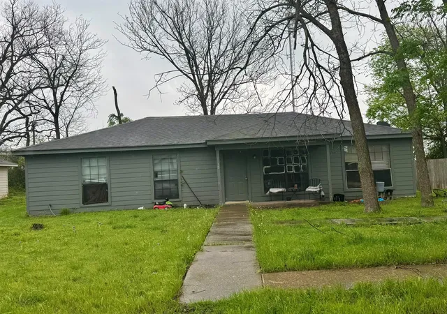 Homes for sale in Temple, TX | 5, 9, And 15th S 19th St #3, Temple, TX 76504 | MLS# 9346772