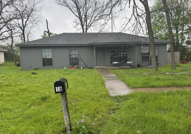 Homes for sale in Temple, TX | 5, 9, And 15Th S 19Th St #3, Temple, TX 76504 | MLS# 9346772