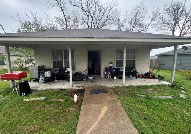 Homes for sale in Temple, TX | 5, 9, And 15Th S 19Th St #3, Temple, TX 76504 | MLS# 9346772