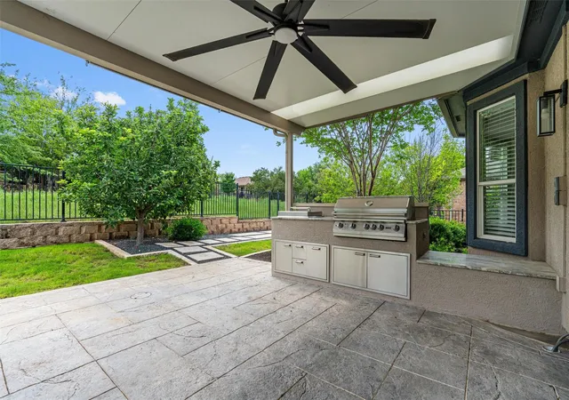 1st image of 509 Davis Mountain Cir, Georgetown, TX 78633 | MLS# 1754229
