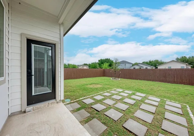 Homes for sale in Manor, TX | 18217 Emu Ln, Manor, TX 78653 | MLS# 1098014