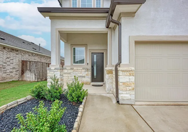 Homes for sale in Manor, TX | 18217 Emu Ln, Manor, TX 78653 | MLS# 1098014