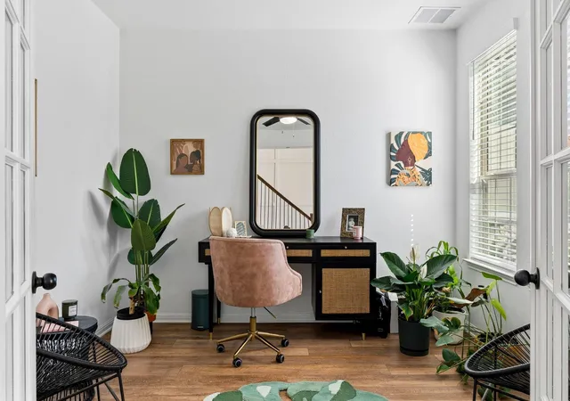Photo 3 of Single family home for sale at 9900 Bayshore Bnd #65, Austin, TX 78726 | MLS# 1799158 | Listing updated on 2026-07-31