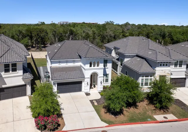 Photo 2 of Single family home for sale at 9900 Bayshore Bnd #65, Austin, TX 78726 | MLS# 1799158 | Listing updated on 2026-07-31