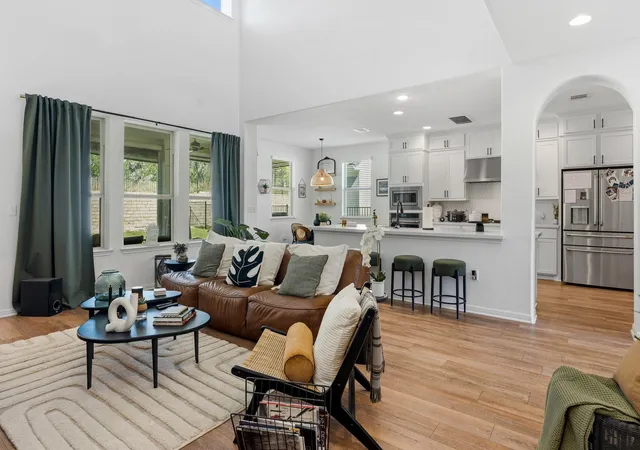Photo 1 of Single family home for sale at 9900 Bayshore Bnd #65, Austin, TX 78726 | MLS# 1799158 | Listing updated on 2026-07-31