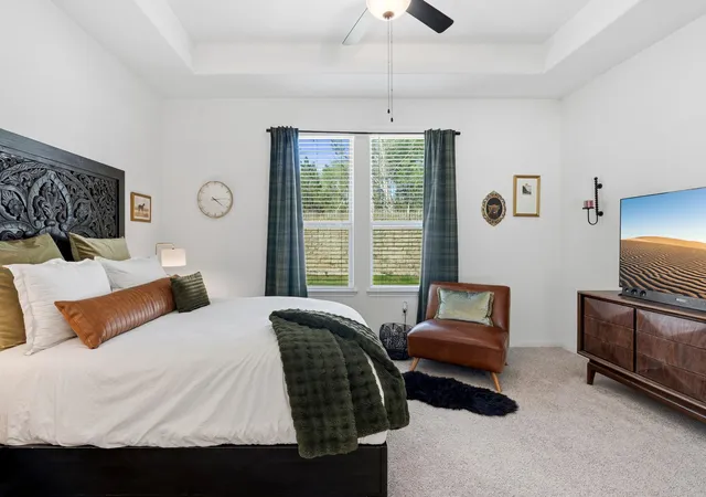 Photo 3 of Single family home for sale at 9900 Bayshore Bnd #65, Austin, TX 78726 | MLS# 1799158 | Listing updated on 2026-07-31