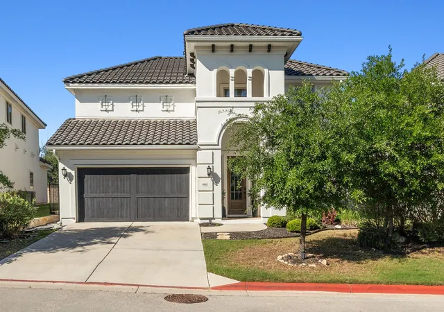 Photo 4 of Single family home for sale at 9900 Bayshore Bnd #65, Austin, TX 78726 | MLS# 1799158 | Listing updated on 2026-07-31