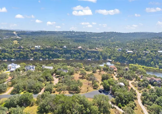 Photo 2 of Land for sale at Lot 7 Blk A Sec 2b Likeness Rd, Spicewood, TX 78669 | MLS# 4443839 | Listing updated on 2026-07-26