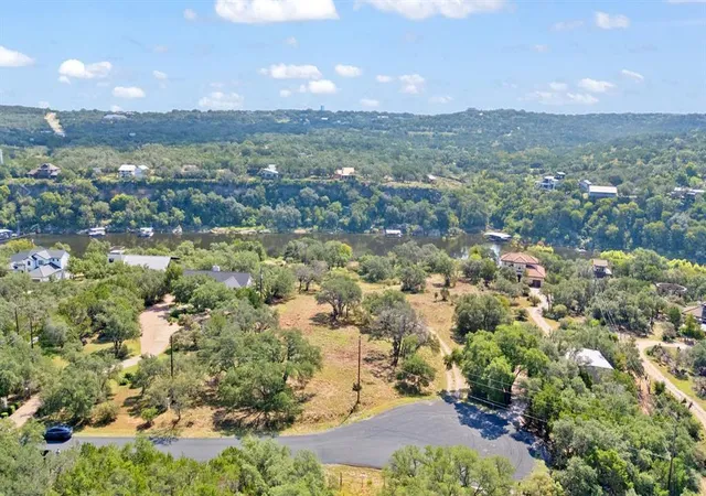Photo 3 of Land for sale at Lot 7 Blk A Sec 2b Likeness Rd, Spicewood, TX 78669 | MLS# 4443839 | Listing updated on 2026-07-26