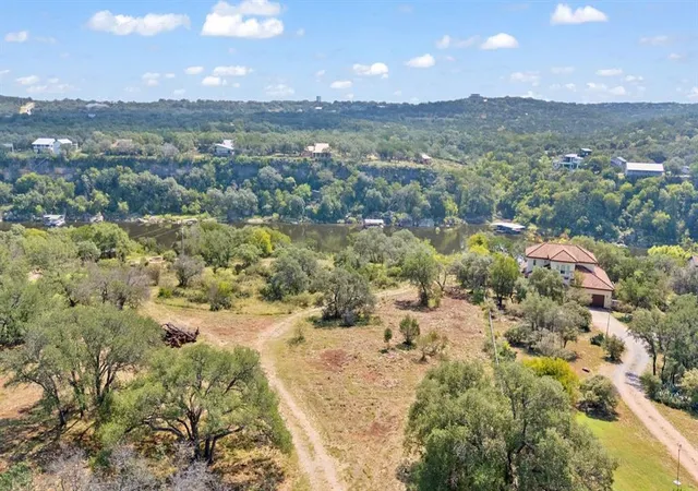 Photo 4 of Land for sale at Lot 7 Blk A Sec 2b Likeness Rd, Spicewood, TX 78669 | MLS# 4443839 | Listing updated on 2026-07-26