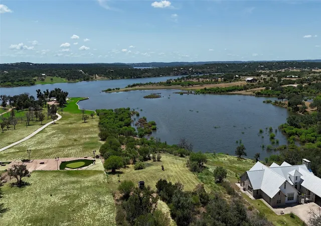 1st image of 281 Chimney Cove Dr, Marble Falls, TX 78654 | MLS# 4218203