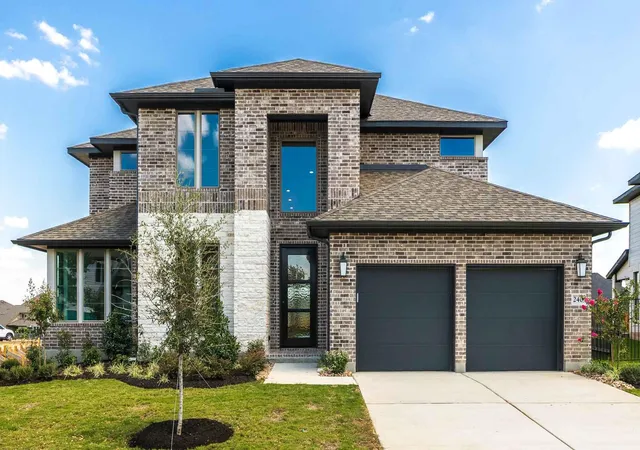 1st image of 240 Maton Wy, Liberty Hill, TX 78642 | MLS# 6091652