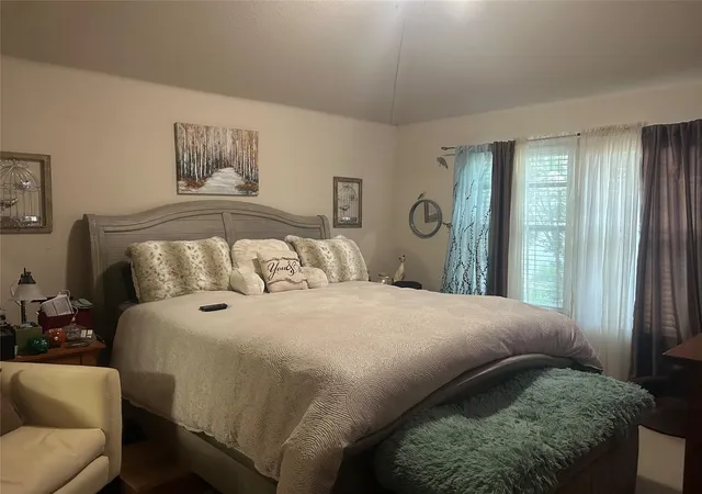 Photo 2 of Condo for sale at 4703 Dorchester Hts Ln, Austin, TX 78754 | MLS# 6364825 | Listing updated on 2026-06-12