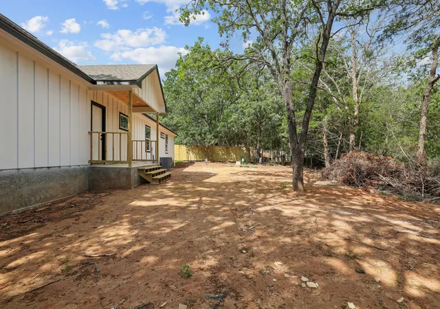 40th image of 210 Flint Ridge St, Bastrop, TX 78602 | MLS# 5131679