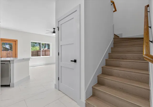 3rd image of 1409 Emile St, Bastrop, TX 78602 | MLS# 5270151