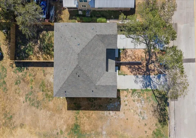 40th image of 1409 Emile St, Bastrop, TX 78602 | MLS# 5270151
