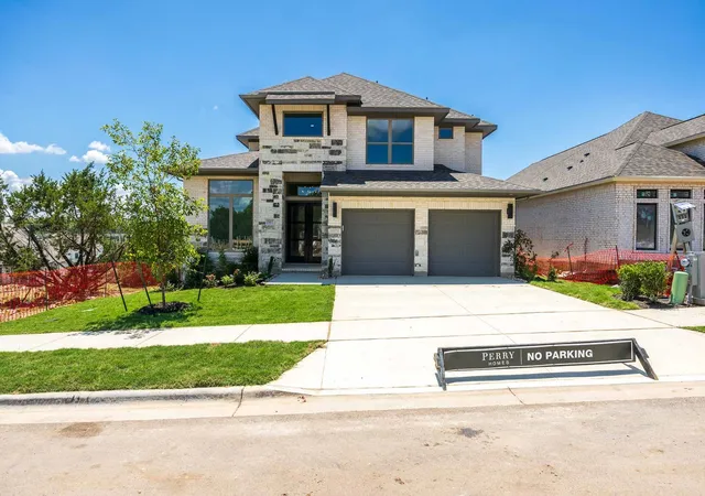 Homes for sale in Georgetown, TX | 517 Alameda Ln, Georgetown, TX 78628 | MLS# 1467757