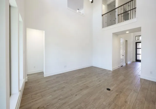 Homes for sale in Georgetown, TX | 517 Alameda Ln, Georgetown, TX 78628 | MLS# 1467757