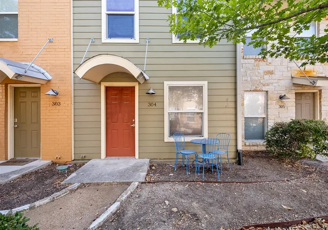 5th image of 1101 Grv Blvd, Austin, TX 78741