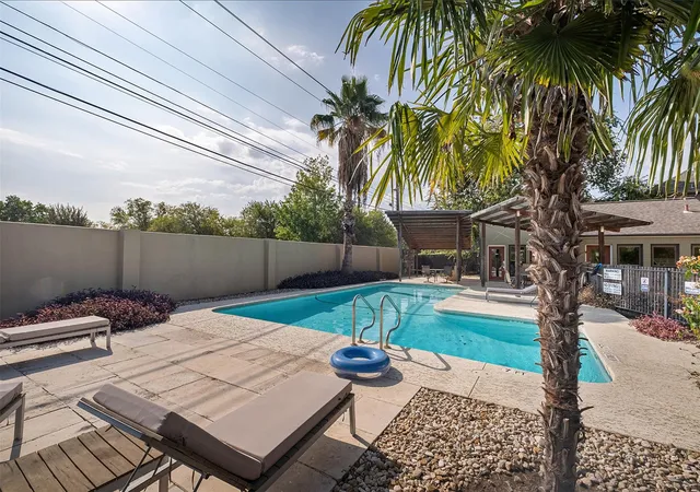 1st image of 1101 Grv Blvd, Austin, TX 78741