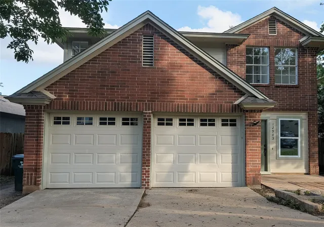 Photo 1 of Single family home for sale at 12903 Steeple Chase Dr, Austin, TX 78729 | MLS# 7776439 | Listing updated on 2026-10-19