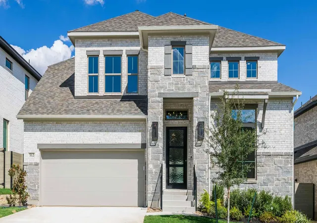Single family home for sale at 512 Summer Pl Ln, Georgetown, TX 78628 | MLS# 5065880 | Listing updated on 2026-09-20