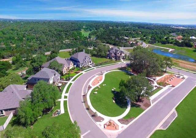 Homes for sale in Georgetown, TX | 512 Summer Pl Ln, Georgetown, TX 78628 | MLS# 5065880